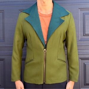 Daria MTV SHOW costume